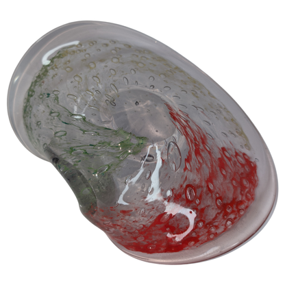 Murano Bullicante Catchall #C0010