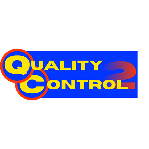 QUALITY CONTROL 2